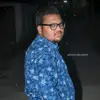 Arvind Agarwal - @_songslover_ - TikTok