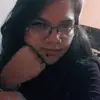 arvind_agarwal - @aarvind_agarwal - TikTok
