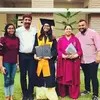 Arvind Agarwal - @arvindagarwal729 - TikTok
