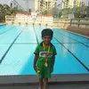 Arvind Agarwal - @arvindagarwal907 - TikTok