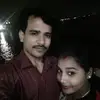 Arvind Agarwal - @arvindagarwal06 - TikTok