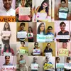 Arvind Agarwal - @arvindagarwal974 - TikTok