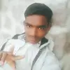Arvind Agarwal - @arvindagarwal94 - TikTok