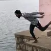 arvind_agarwal - @arvind_agarwal - TikTok