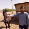 Arvind Agarwal - @arvindagarwal008 - TikTok
