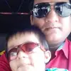 Arvind Agarwal - @arvindagarwal015 - TikTok
