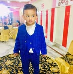 Arvind Agarwal - Facebook