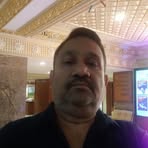 Arvind Agarwal - Facebook