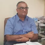 Arvind Agarwal - @arvindagarwal27 - Instagram