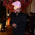 Arvind Agarwal - @_arvind_09_ - Instagram