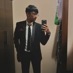 Arvind Agarwal - @arvind._.agarwal - Instagram