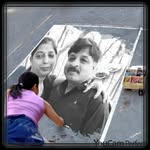 Arvind Agarwal - @arvind.agarwal0007 - Instagram