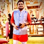 Arvind Agarwal - @agarwal.arvind - Instagram