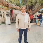 Arvind Agarwal - @arvindagarwal325 - Instagram