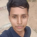 Arvind Agarwal - @arvind__agarwal55 - Instagram