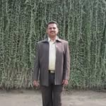 Arvind Agarwal - @arvind.agarwal.3954 - Instagram