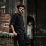 Arvind Agarwal - @arvind_official_1235 - Instagram