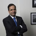 Arvind Agarwal - @arvind_agarwal28 - Instagram