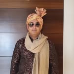 Arvind Agarwal - @arvindagarwal1 - Instagram