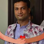 Arvind Agarwal - @arvind.agarwal.56863 - Instagram