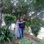 Arvind Agarwal Anshu Agarwal - Facebook