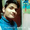 Arvind Agarwal - @arvindagarwal - TikTok