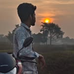 Arvind Agarwal Yadav - @devil____yadav___ - Instagram