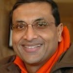 Arvind Agarwalla - @arvindagarwalla - Instagram