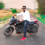 Arvind Aryan - @arvind__agarwal_6204 - Instagram