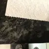 arvindagarwal613 - @arvindagarwal613 - TikTok