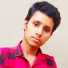 BAD'''BOY'''AK - @arvind_agarwal555 - TikTok