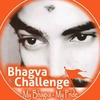 Arvind BHAINSA - @arvindbhainsa - TikTok