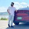 Arvind singh bains - @singh_bains006 - TikTok
