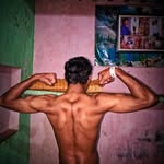 arvind_grover_0001 - @arvind_grover_0001 - Instagram