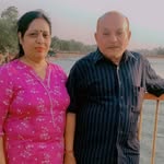 Arvind Grover - @arvind31grover - Instagram