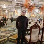 Arvind Grover - @arvindgrover1 - Instagram