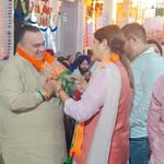 Arvind Grover - @grover.arvind - Instagram