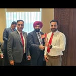 Arvind Grover - @arvindgrover007 - Instagram
