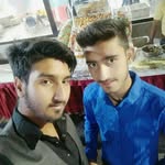 Arvind grover - @aman_sharma_5181 - Instagram