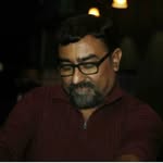 arvind Grover - @arvindgrover56 - Instagram