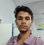 Arvind Grover - Facebook