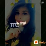 Arvind Grover - @arvind.grover.7 - Instagram