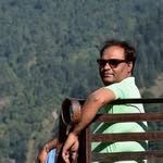 Arvind Grover - @arvind.grover.12 - Instagram