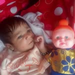 Arvind Grover - @arvindgrover1599 - Instagram