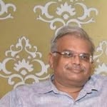 Arvind Grover - @arvindgrover3 - Instagram