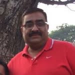 Arvind Grover - @arvind.grover.58 - Instagram