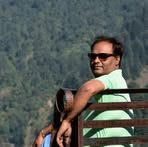 Arvind Grover - Facebook