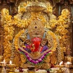 Arvind Grover - @arvindgrover72 - Instagram