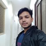 Arvind Grover - Facebook