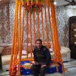 Arvind Grover - @arwinder_grover - Instagram